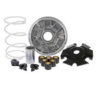 Variomatik MALOSSI Multivar APRILIA SPORTCITY CUBE 300 ie 4T LC euro 3 (Leader M28LM)