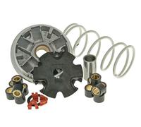 Variomatik MALOSSI Multivar MuZ/MZ Mosquito RX 50 2T (-2002)