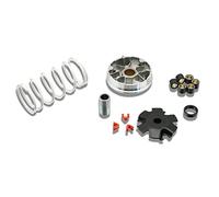 Variomatik Malossi Multivar para Kymco 50 ccm 4 tiempos
