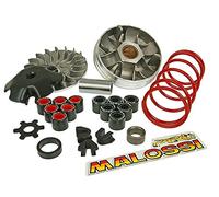 Variomatik Malossi Overrange - YAMAHA Zuma 50 (minarelli-minarelli)
