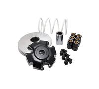 variomatik Malossi Vespa GTS GT GTV 200 300 X8 X9 Gilera MP3 variator Runner VXR