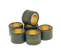 variomatik Pesos máximo de Scooter 20 x 14,5 - 9,00 G