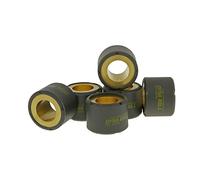 variomatik Pesos máximo de Scooter 24 x 18 - 25,00 G