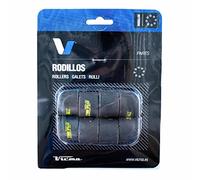 variomatik Pesos máximo de Scooter 25 X 14,9 - 16,00 g