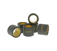 variomatik Pesos máximo de Scooter 25 X 22,2 - 20,00 G