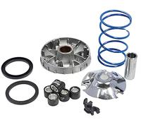 variomatik Polini Hi-Speed - Aprilia Di de Tech a partir de 03 (Motor ) tipo: RL (D)