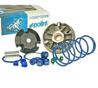 variomatik Polini Hi-Speed - Mbk Booster Spirit 50
