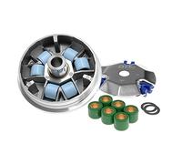 variomatik Polini Hi-Speed para Peugeot Pie, Honda