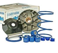 variomatik Polini Hi-Speed - Vespa Et2 (2000) Zapc381