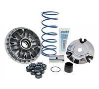 variomatik Polini Maxi Hi-Speed 9R para Honda PCX 125Ie