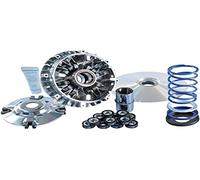 Variomatik Polini Maxi Hi-Speed Evolution 12R für Yamaha T-Max 500