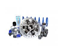 variomatik Polini Maxi Hi-Speed para Kymco Downtown K de XCT People GT 300i, Kawasaki J300