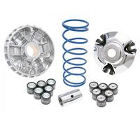 variomatik Polini Maxi Hi-Speed para Peugeot, Sym 125 - 150 CCM de 4 del