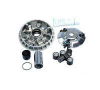 variomatik Polini Maxi Hi-Speed para Yamaha Cygnus X, MBK Flame X