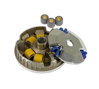 variomatik Polini Speed Control Eco Kit - Honda Ruckus 50 de 4 del