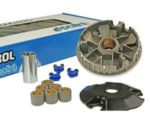 variomatik Polini Speed Control - motorro cobi 50