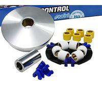 Variomatik POLINI Speed Control - PEUT New Viva 50 (2 tiempos)