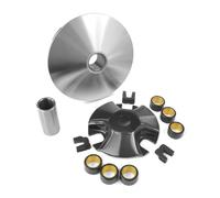 variomatik Sport TNT - Majesty, Skyliner, X de MAX, skyc ruiser 125