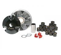 variomatik Top Racing Sv1 - Aprilia Sr50 FUN Master a partir de 03 (Motor Piaggio.)