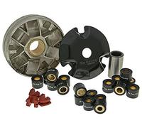 variomatik Top Racing Sv1 - Mawi Speed Race (Yy50Qt de 6)