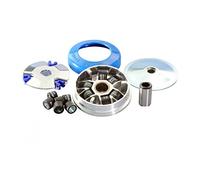 variomatik/variator Polini (Juego) para Piaggio/Vespa Ciao (variomatik)