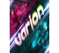 Varion Steam Key GLOBAL