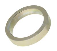 Varioring/Distanzring - Anillo Reductor de 5 mm para Minarelli