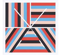 Varios - 10 Years [Vinilo]