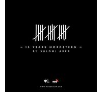 Varios - 15 Years Nordstern