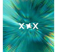 Varios - 20 Years Of Fabric