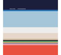 Varios - 20 Years Systematic
