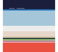 Varios - 20 Years Systematic [Vinilo]