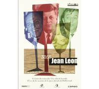 Varios - 3055: Jean Leon [DVD]