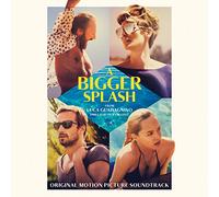 Varios - A Bigger Splash