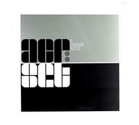 Varios - A Certain Ratio: Set [Vinilo]