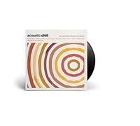 Varios - Acoustic Chill [Vinilo]