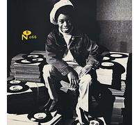 Varios - Afterschool Special: 123S Of Kid Soul