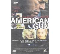Varios - American_Gun [DVD]