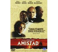 Varios - Amistad
