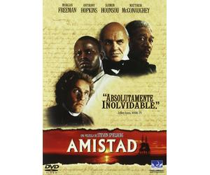 Varios - Amistad