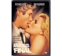 Varios - Analisis Final [DVD]