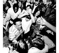 Varios - Ann Arbor Blues Festival [Vinilo]