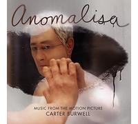 Varios - Anomalisa