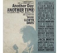 Various Artists Another Day, Another Time (Vinyl) 12" Album (Importación USA)