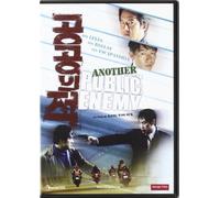 Varios - Another Public Enemy DVD 2005 Gonggongui jeog 2 (Public Enemy 2)