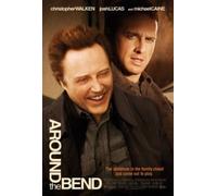 Varios - Around the Bend [DVD]