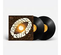 Varios - Around The Sun - Batov Records - 10 Years