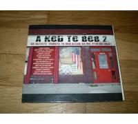 Varios Artistas - A Nod To Bob 2