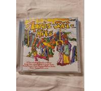 Varios Artistas - aldi apres ski hits 2013