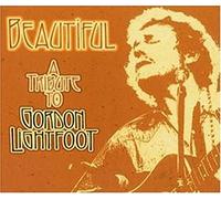Varios Artistas - Beautiful: A Tribute To Gordon Lightfoot